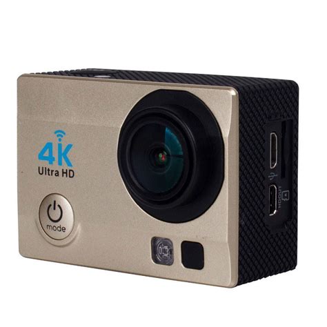 Recording Camera 的图像结果