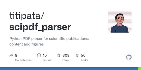 Image result for EDIFACT Parser Python