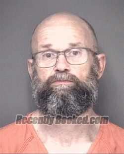 Recent Booking / Mugshot for JONATHAN WADE JENNINGS in Warrick County ...