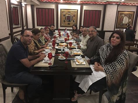 DYNASTY CHINESE RESTAURANT, Islamabad - Restaurant Reviews, Phone ...