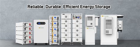 Solar Energy Storage System 的图像结果