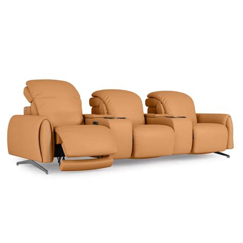 Buy Husky Scandinavia 3 Seater Home Theatre - Elvis