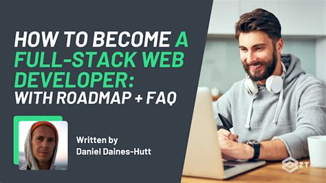 Image result for JavaScript Practice Projects