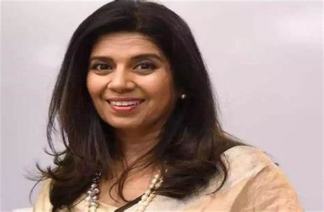 HFEP गवर्निंग काउंसिल की अध्यक्ष बनीं अभिनेत्री मीता वशिष्ठ, प्रदेश ...