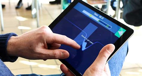 Quantum Computer Games 的图像结果