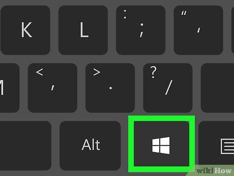 Image result for How to Remove Programs in Windows 10