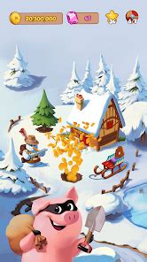 Image result for Coin Master App