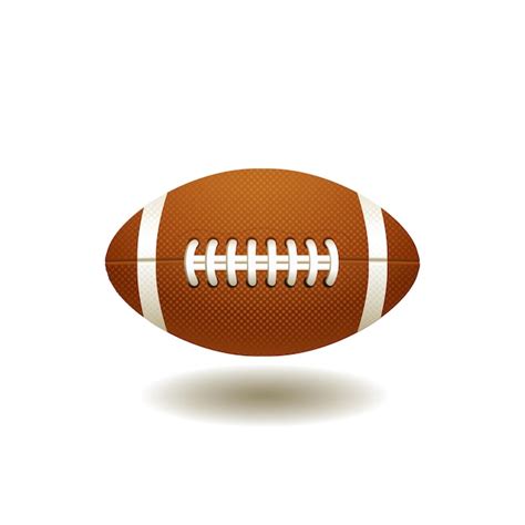 Rugby Ball ClipArt 的图像结果