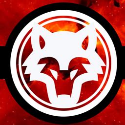 Image result for Minecraft Mod Avatar State