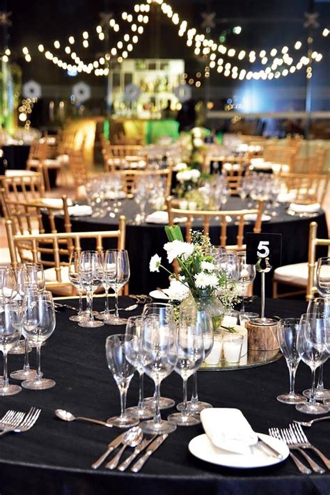 As Hyatt Regency Kolkata hits the 20-year mark, t2 gets into the past ...