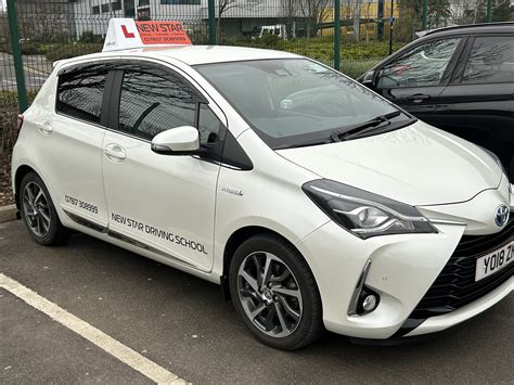 Image result for Automatic Driving