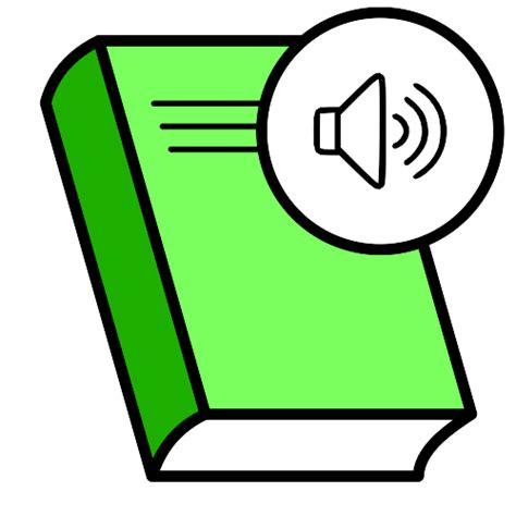 త్రైత సిద్ధాంతము - Audio Books