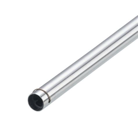 E43245 - Coaxial pipe for level sensors - ifm