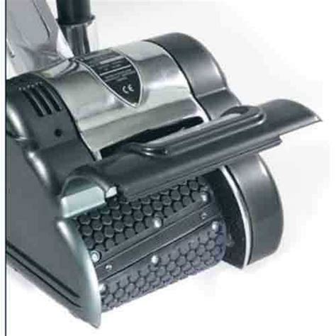 HireTech HT8 Drum Floor Sander | Hardwood Floor Drum Sander