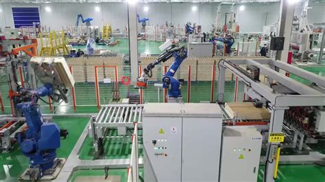 厂家供应电子厂长条台流水线 定 制大型包装工业流水线设备-阿里巴巴