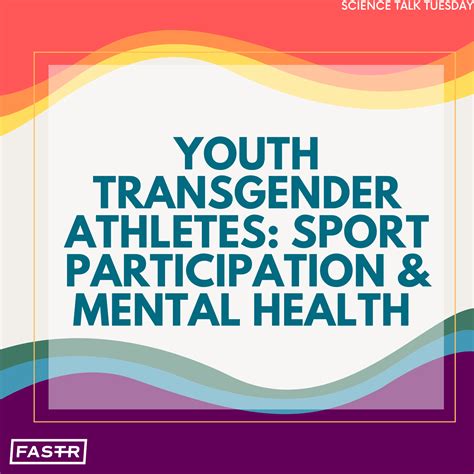 Stanford Aeronautics Mental Health Resources