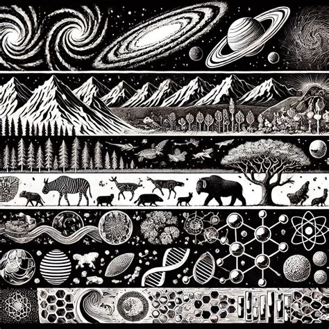 Plato’s Cave Allegory as an Archetype of Enlightenment | by The Thinker | Philosophy Today | Medium