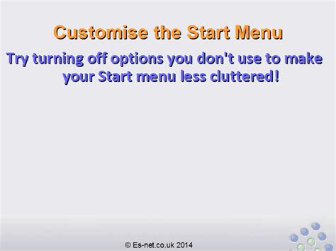 Image result for Windows Start Menu Button