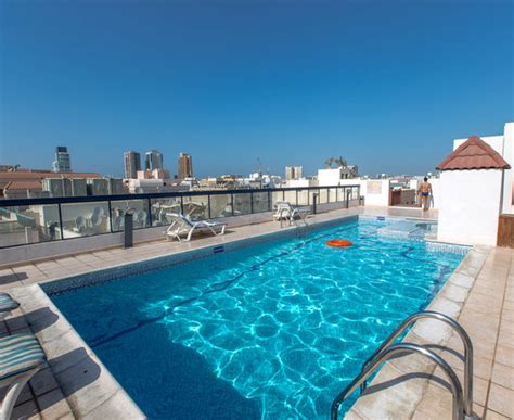 Welcome Hotel Apartments 1 Pool: Pictures & Reviews - Tripadvisor