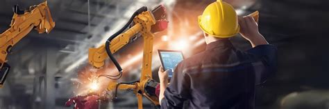 CAD Simulation 的图像结果