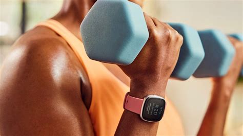 Image result for Fitbit Help