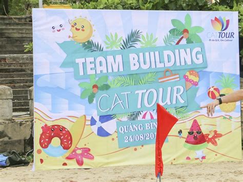 Team Building Background Design Vector 的图像结果