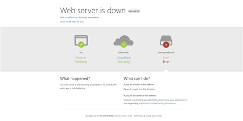Image result for Pastebin.com Text Sharing