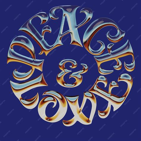 Image result for Model Text