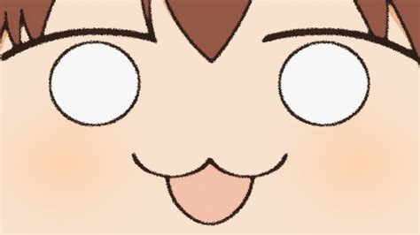 My Deer Friend Nokotan - Noko Shikanoko HD Anime Wallpaper