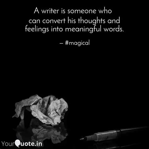 can convert his thoughts ... | Quotes & Writings by Mitali Agrawal ...