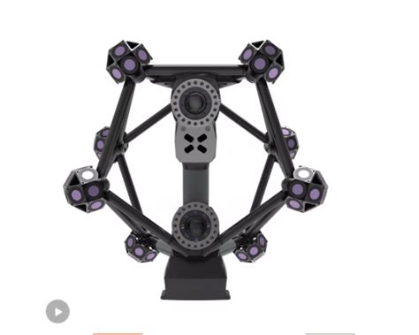 3D Scanning Software 的图像结果