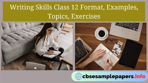 Image result for Interview Writing Format for Class 12