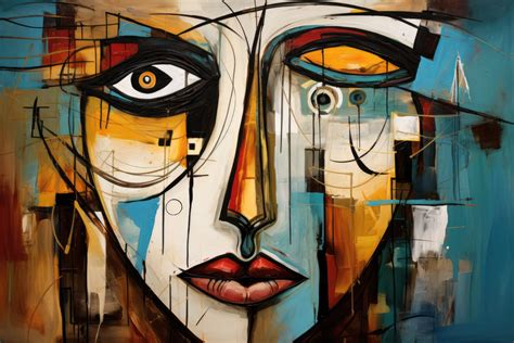 El arte y su conexión con una vida más significativa | Entretenimiento