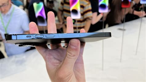 Huawei’s open-sourcing of CANN takes direct aim at Nvidia’s CUDA monopoly while China ramps up its AI independence strategy amid U.S. export restrictions | TechRadar