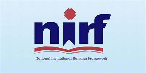 IIT Madras tops NIRF rankings for sixth straight year | Manorama Yearbook