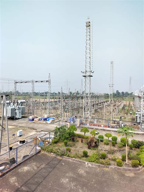 Log Register: WBSETCL