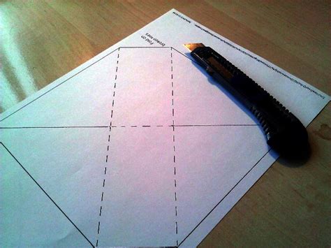 Image result for Using a Scanner to Scan Slides