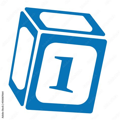 Image result for Block Monogram Letters