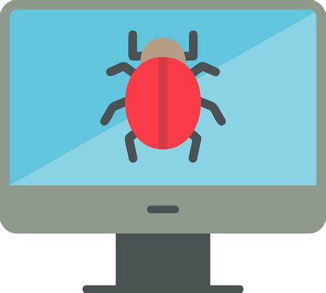 Computer Virus 的图像结果