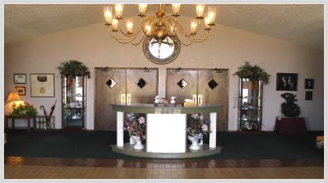 Lowell-Tims Funeral Home
