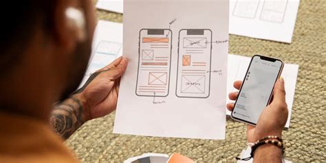 Overview of Mobile Application Development 的图像结果