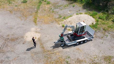 New Robot Trailers 的图像结果