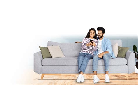 Open NRI Bank Accounts & Avail NRI Banking Services In India