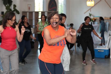 Senior Soul Line Dancing 的图像结果