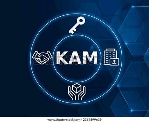 Find Account Key 的图像结果