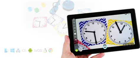 Image result for IPEVO Visualizer Software