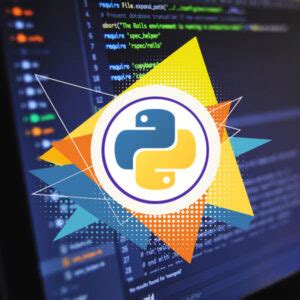 Python Coding Online 的图像结果