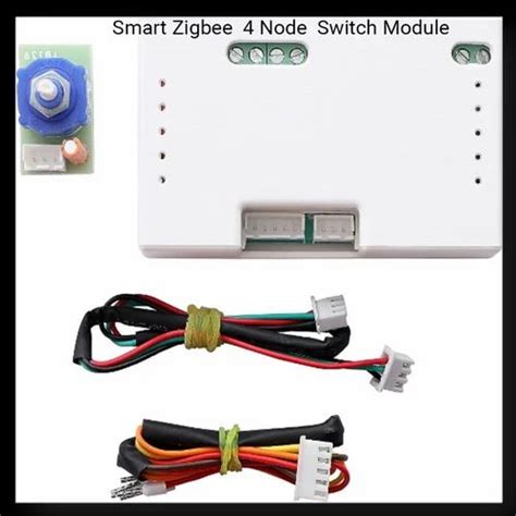 Image result for Smart Module ZigBee