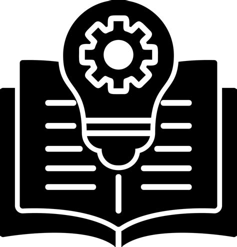 Knowledge Icon 的图像结果