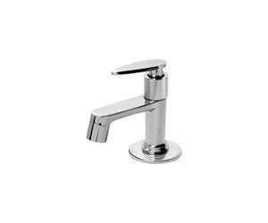 Idea Faucet | Asiatique Premium Bath Fitting